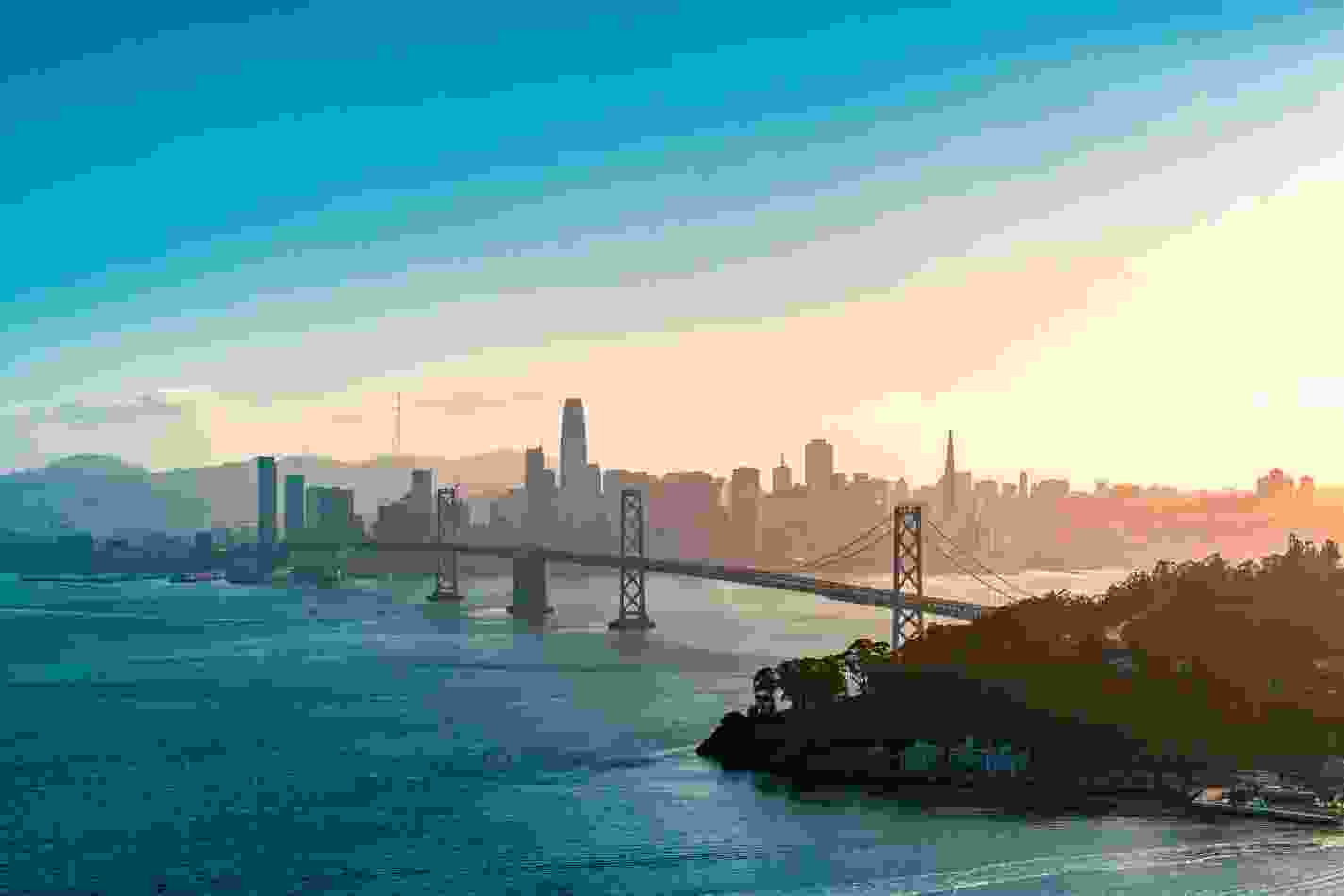 Listing Taxonomy Image