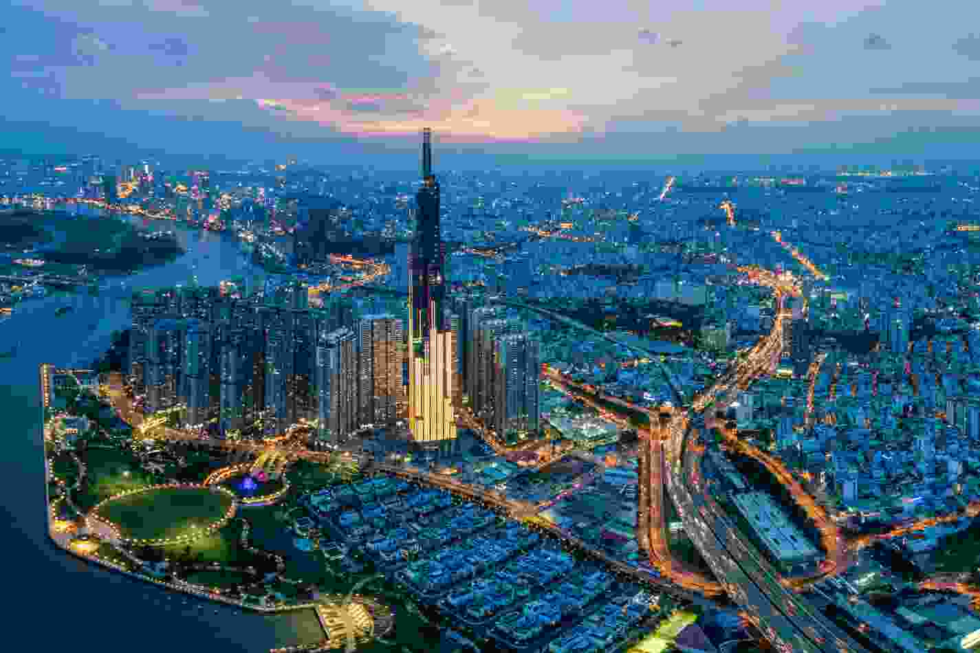 Listing Taxonomy Image