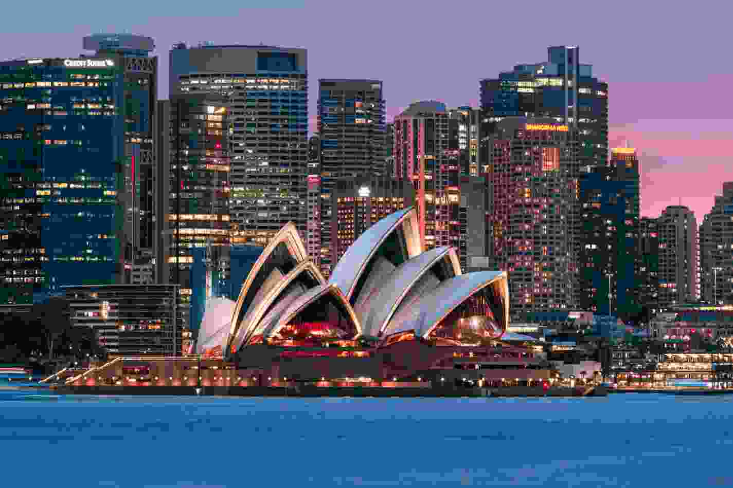 Listing Taxonomy Image