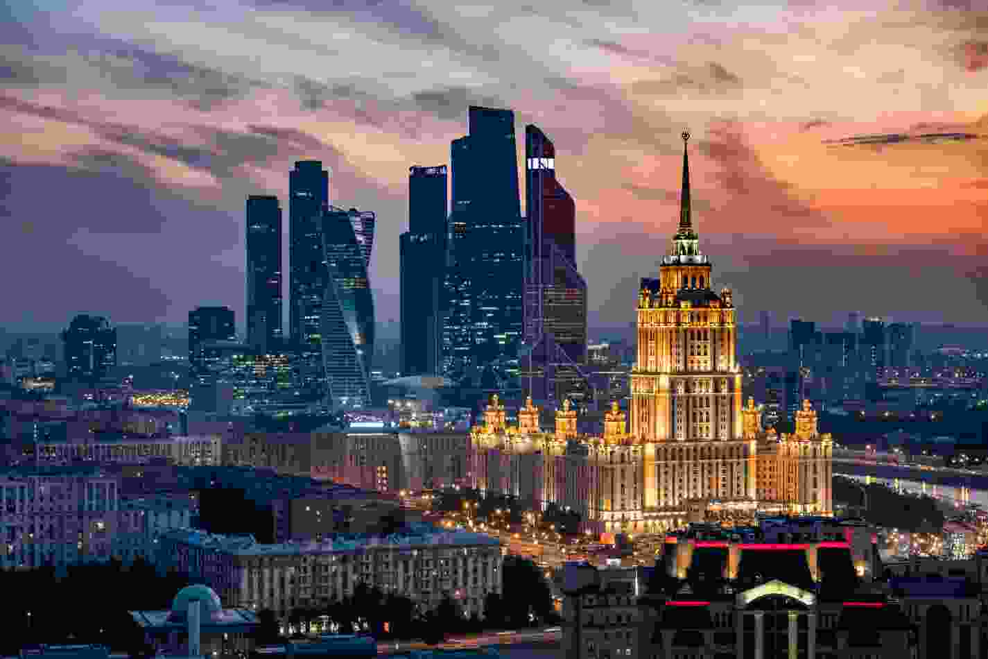 Listing Taxonomy Image