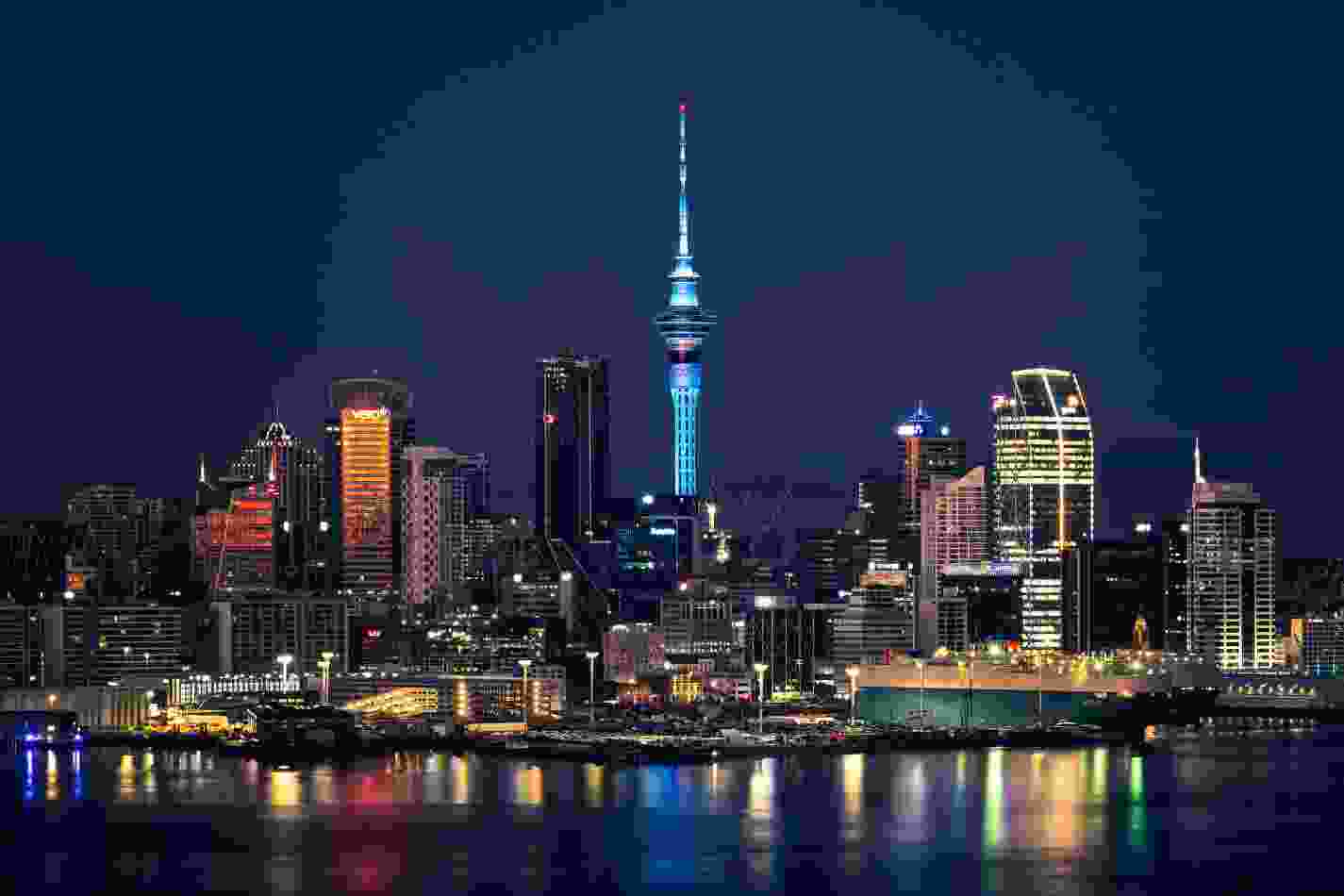 Listing Taxonomy Image