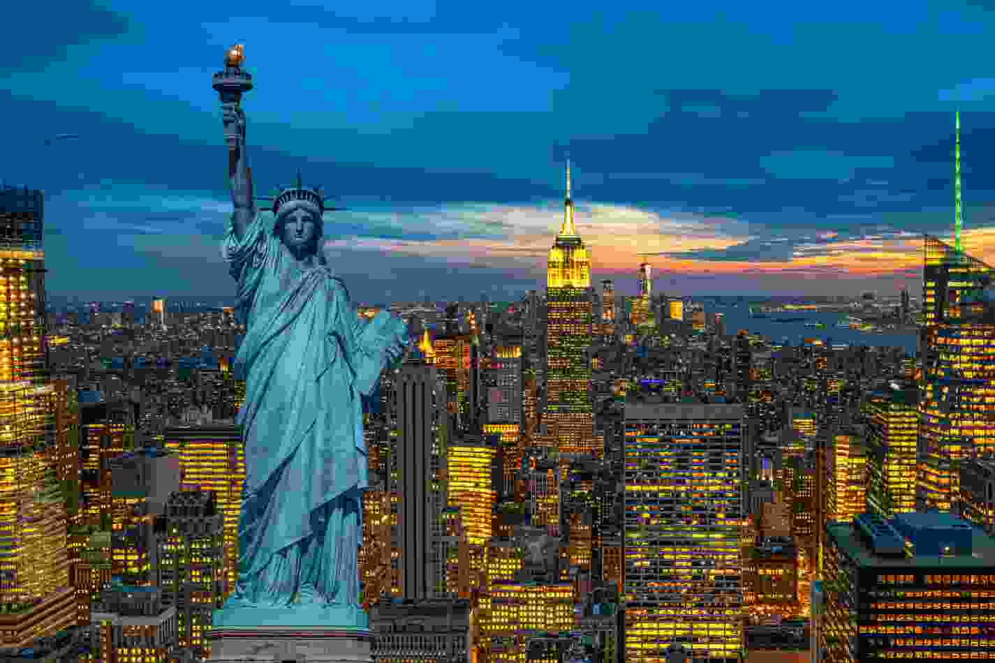 Listing Taxonomy Image