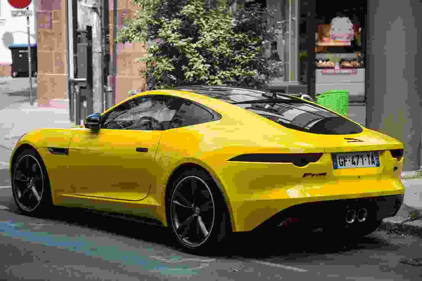 Listing Taxonomy Image