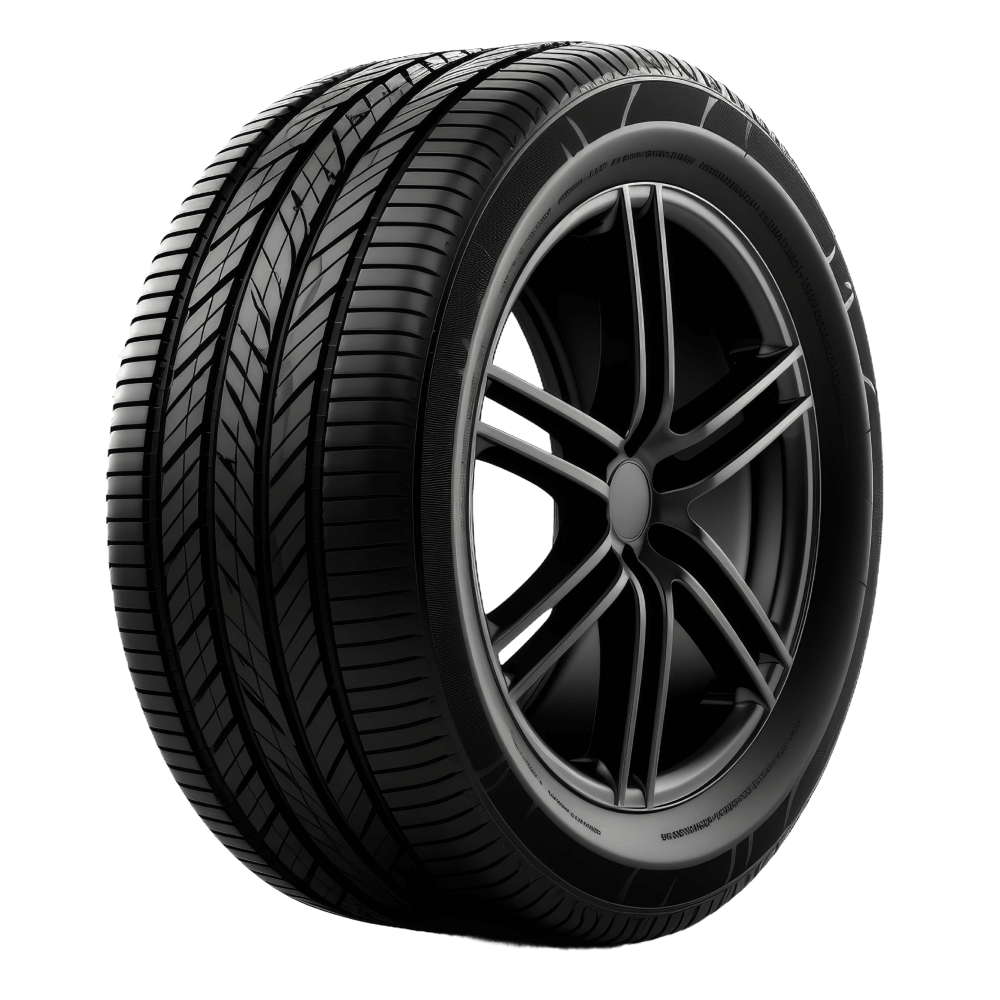 Suggest Product Thumbnail