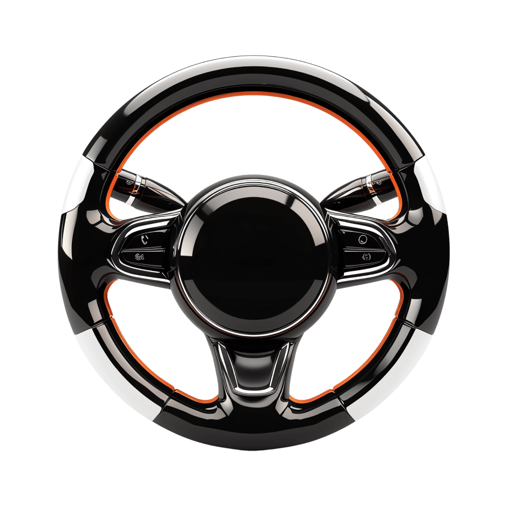 Suggest Product Thumbnail